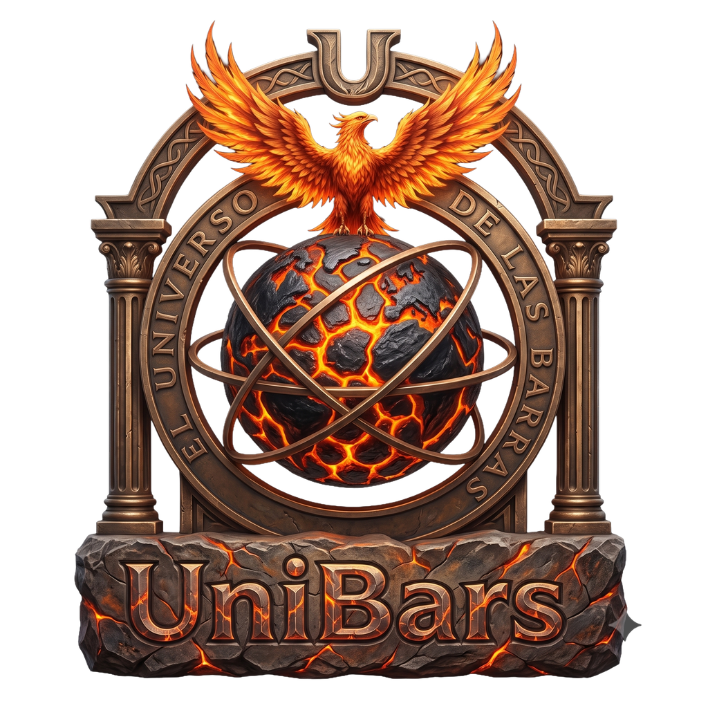 UNIBARS